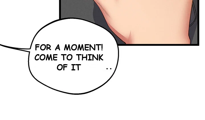 Absolute Smartwatch Episode 5 - Page 23