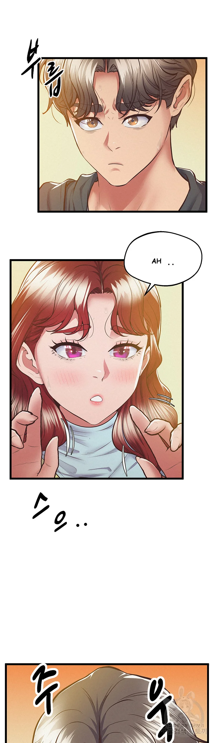 Absolute Smartwatch Episode 5 - Page 31