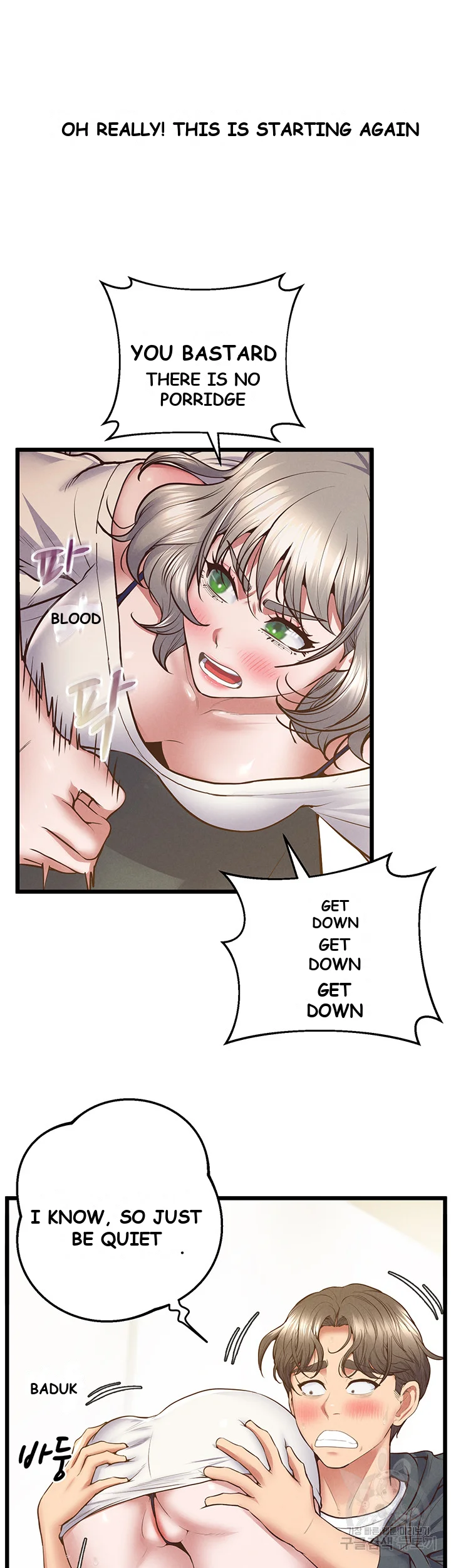 Absolute Smartwatch Episode 6 - Page 14