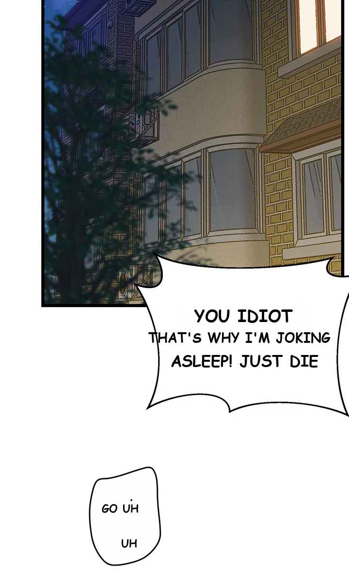 Absolute Smartwatch Episode 6 - Page 4