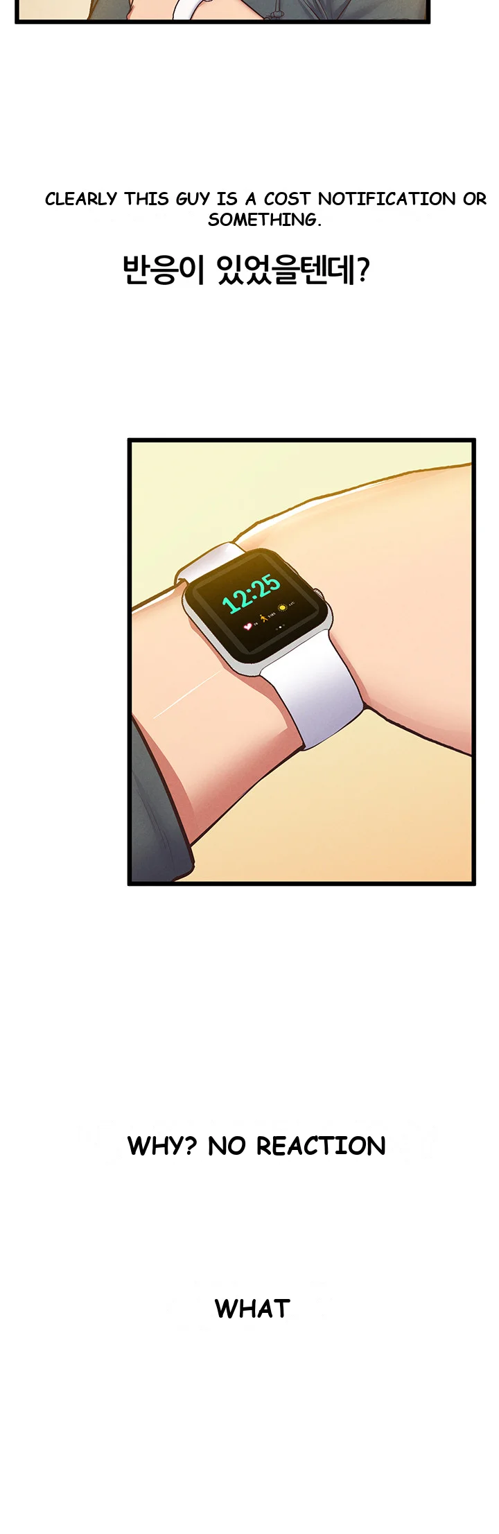Absolute Smartwatch Episode 6 - Page 46