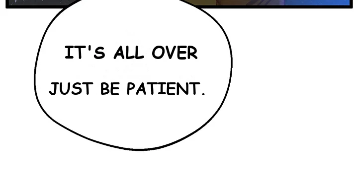 Absolute Smartwatch Episode 7 - Page 11
