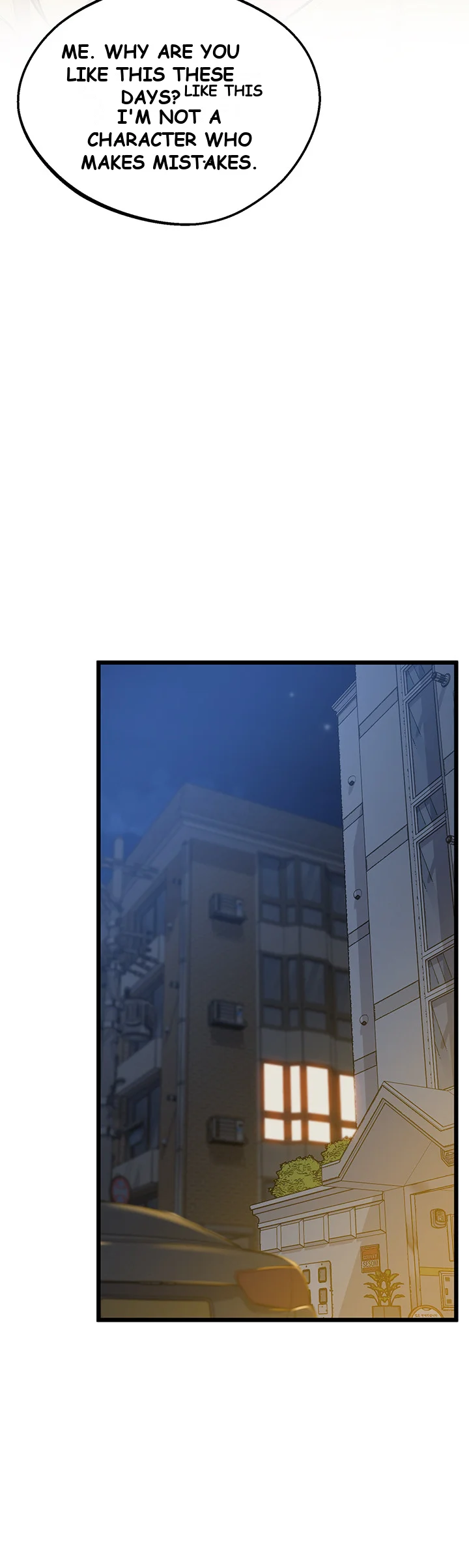 Absolute Smartwatch Episode 7 - Page 24