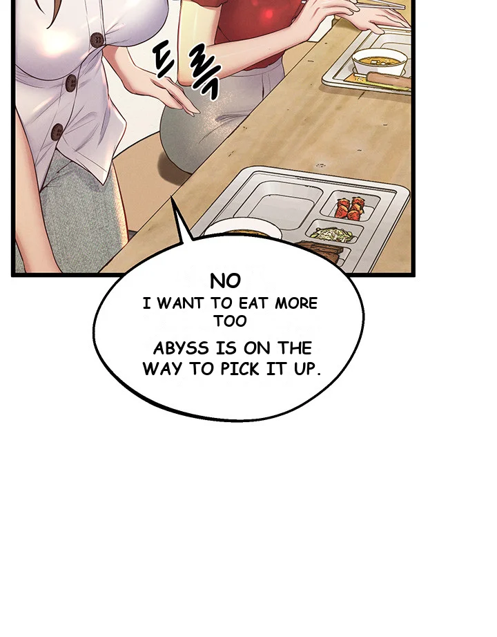 Absolute Smartwatch Episode 7 - Page 29