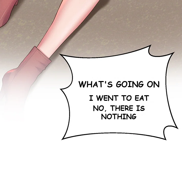 Absolute Smartwatch Episode 7 - Page 38