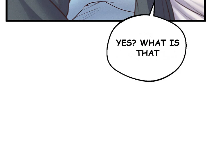 Absolute Smartwatch Episode 7 - Page 43