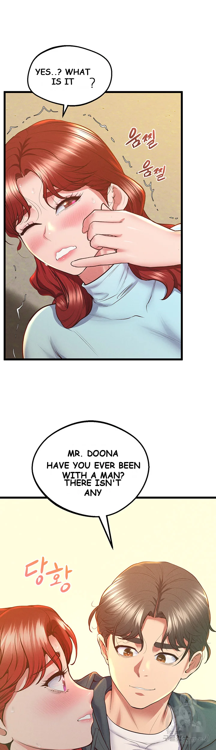 Absolute Smartwatch Episode 7 - Page 53