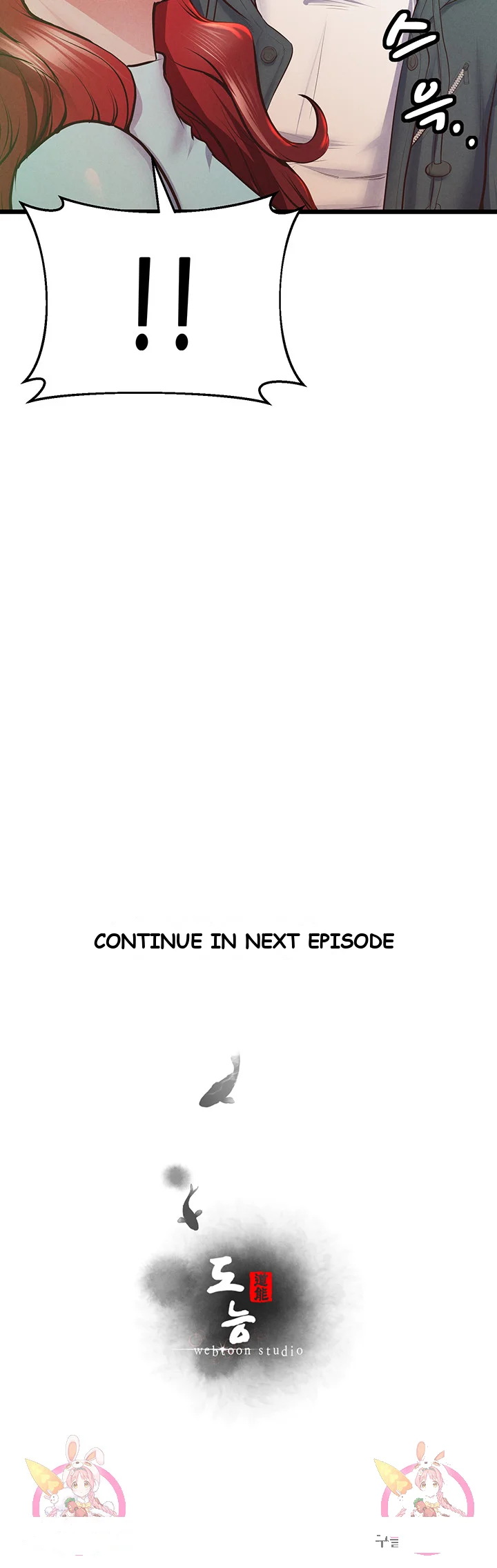 Absolute Smartwatch Episode 7 - Page 54