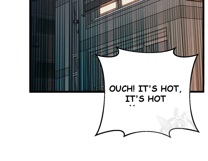 Absolute Smartwatch Episode 7 - Page 6