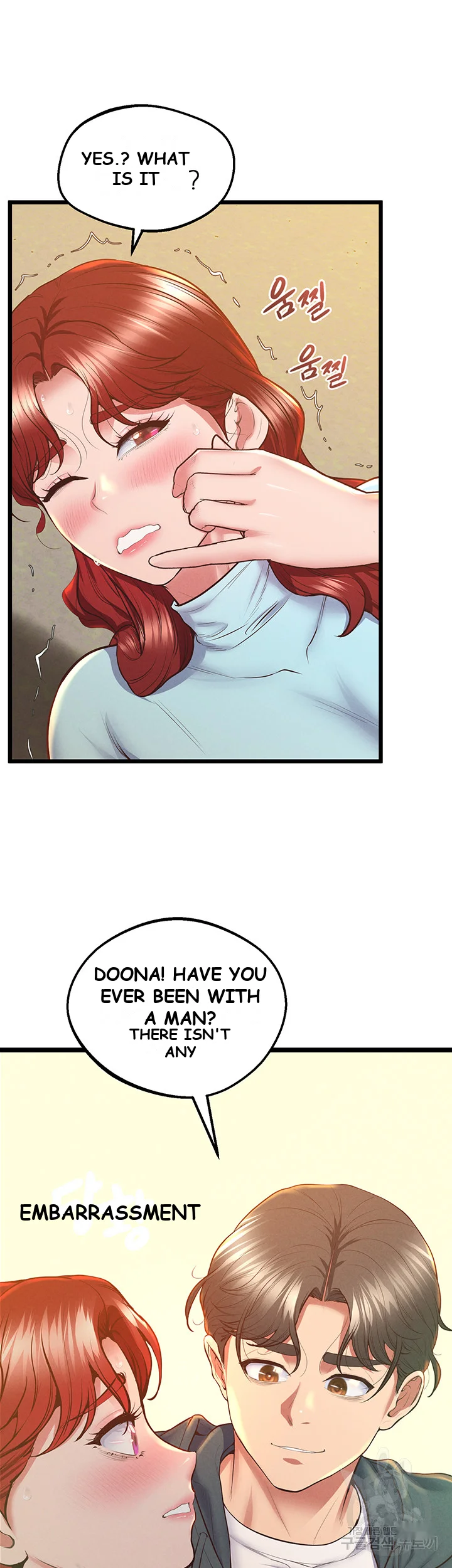 Absolute Smartwatch Episode 8 - Page 4