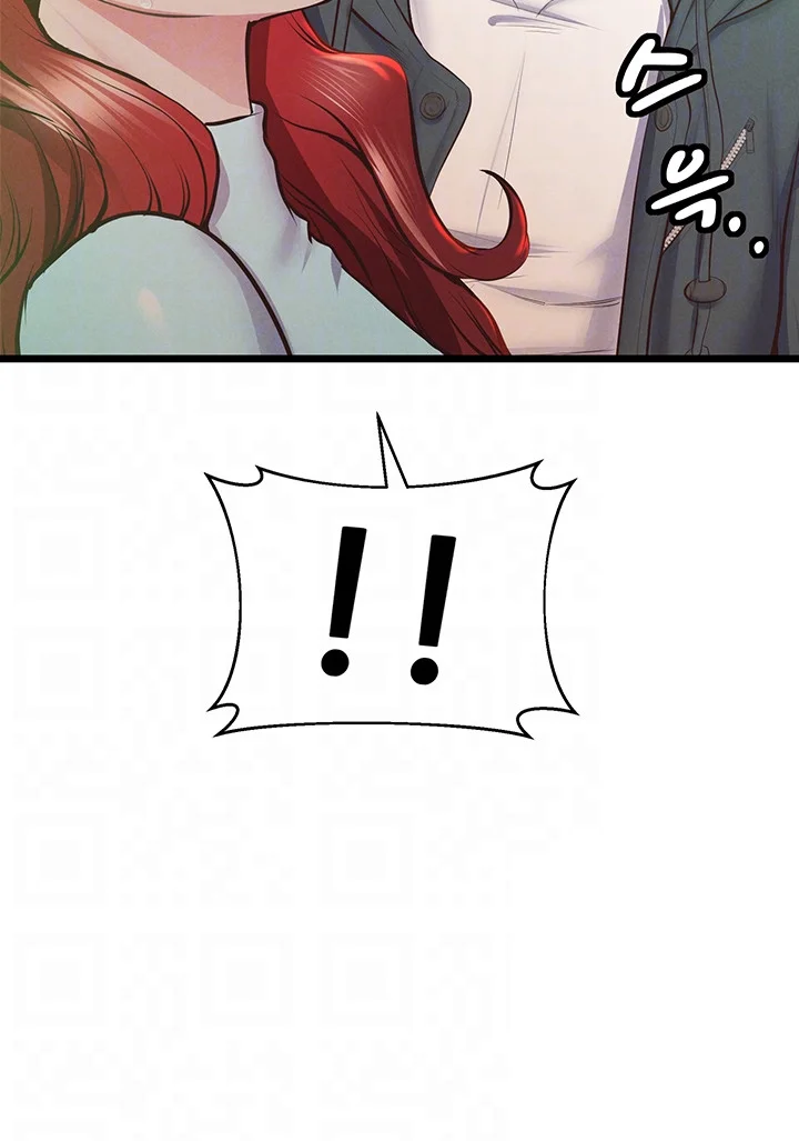 Absolute Smartwatch Episode 8 - Page 5