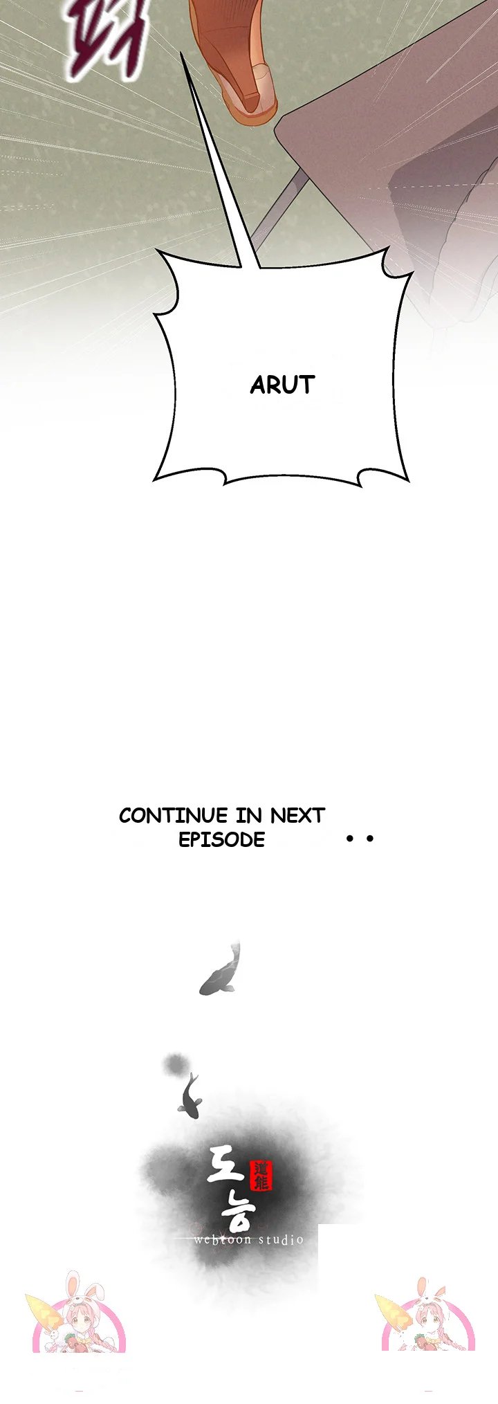 Absolute Smartwatch Episode 8 - Page 54