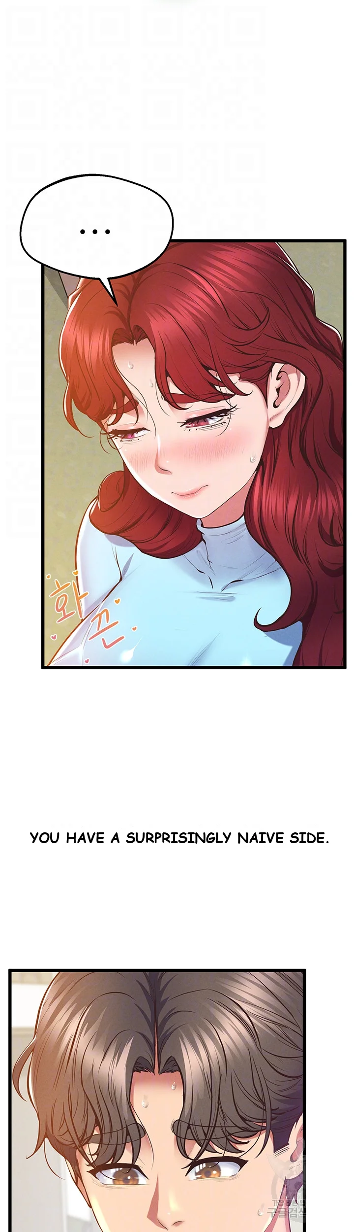 Absolute Smartwatch Episode 8 - Page 7
