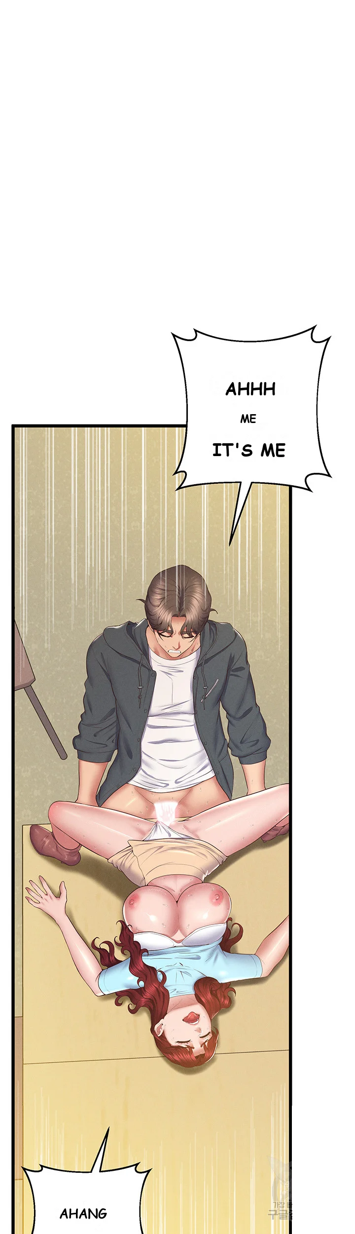 Absolute Smartwatch Episode 9 - Page 30