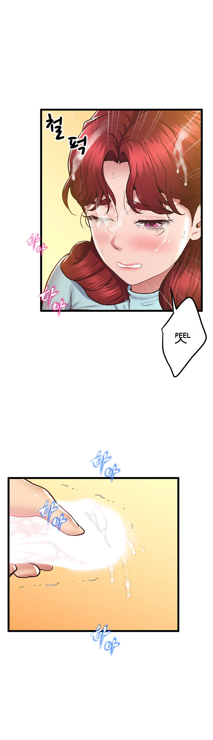 Absolute Smartwatch Episode 9 - Page 32