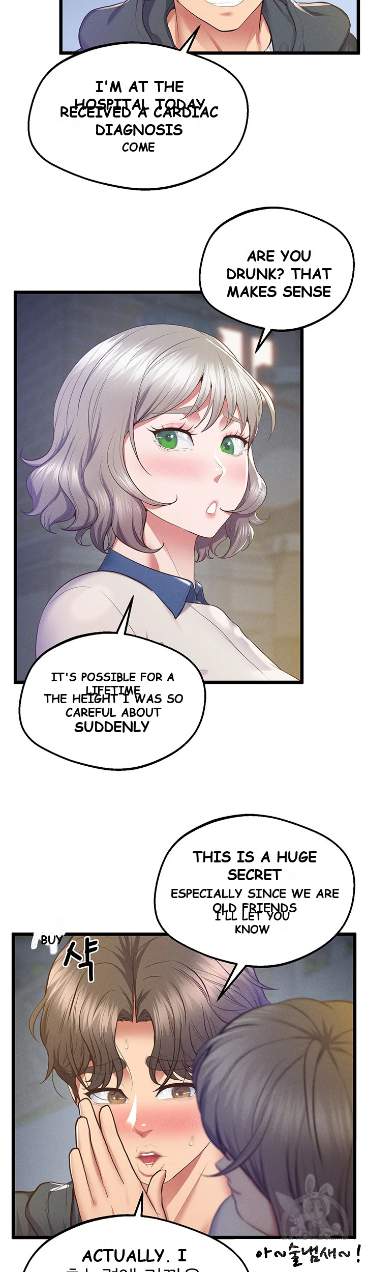 Absolute Smartwatch Episode 9 - Page 49