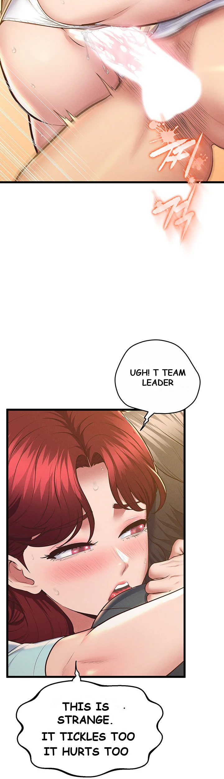 Absolute Smartwatch Episode 9 - Page 8