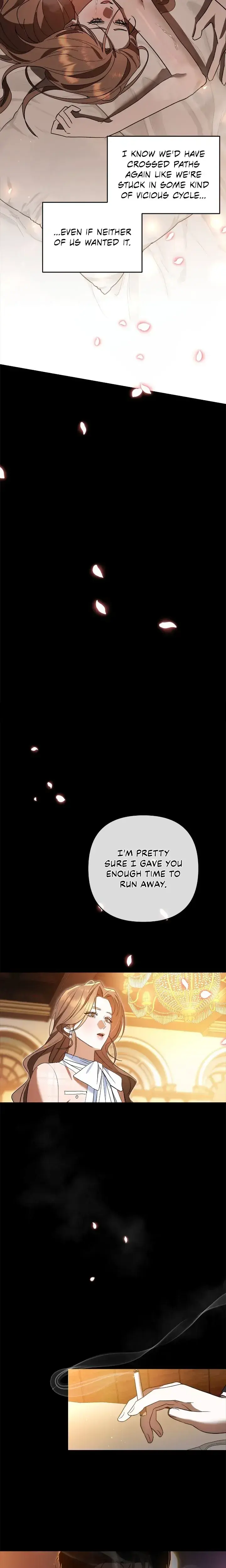 Absolute Threshold Episode 1 - Page 20
