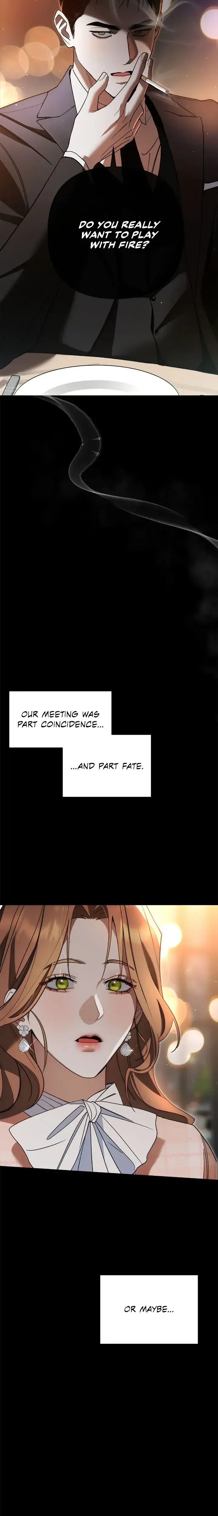 Absolute Threshold Episode 1 - Page 21