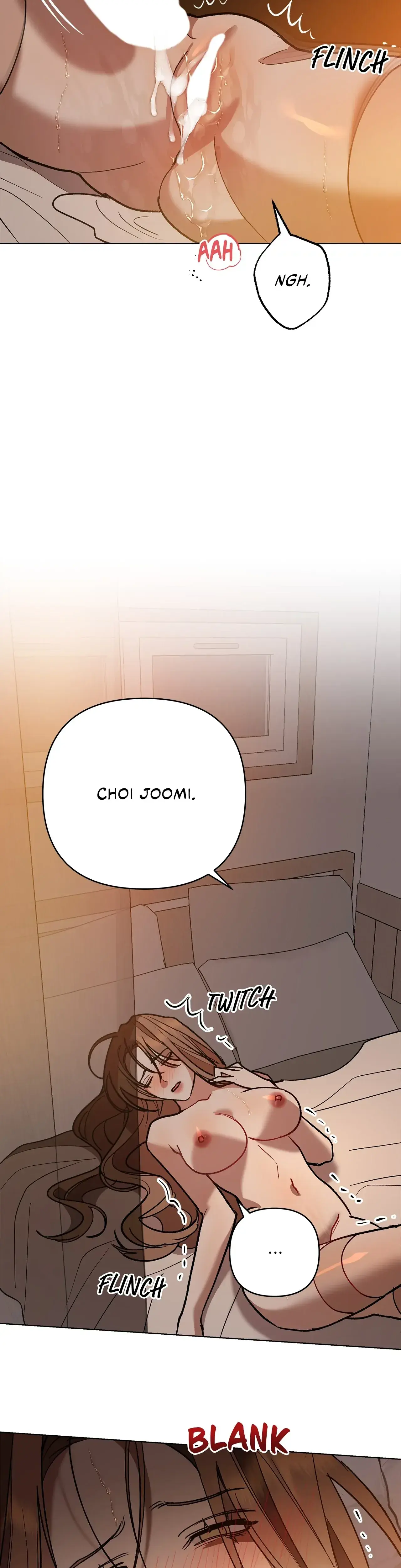 Absolute Threshold Episode 10 - Page 12