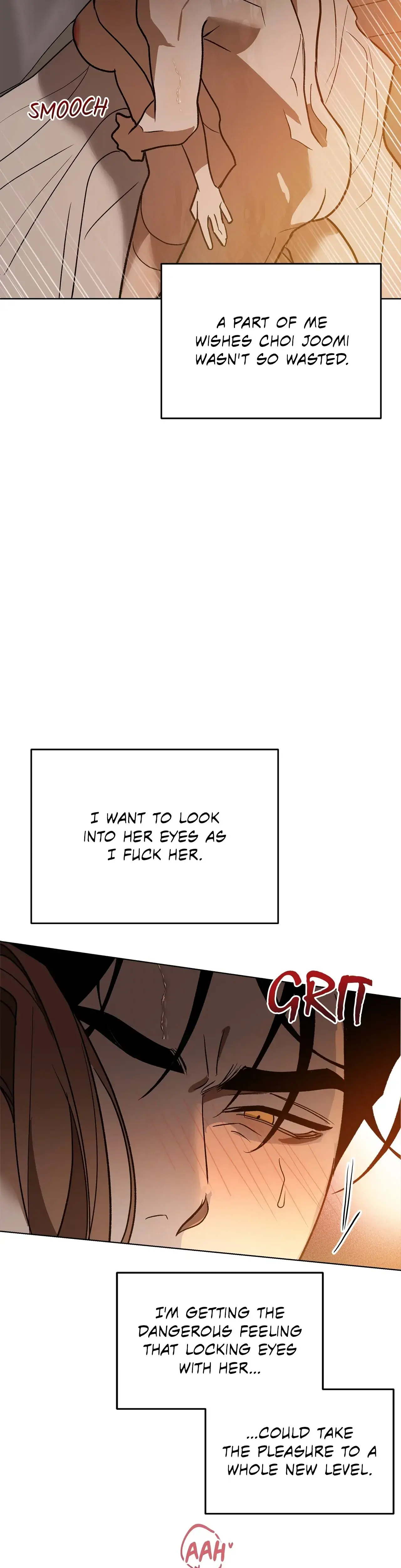 Absolute Threshold Episode 10 - Page 18