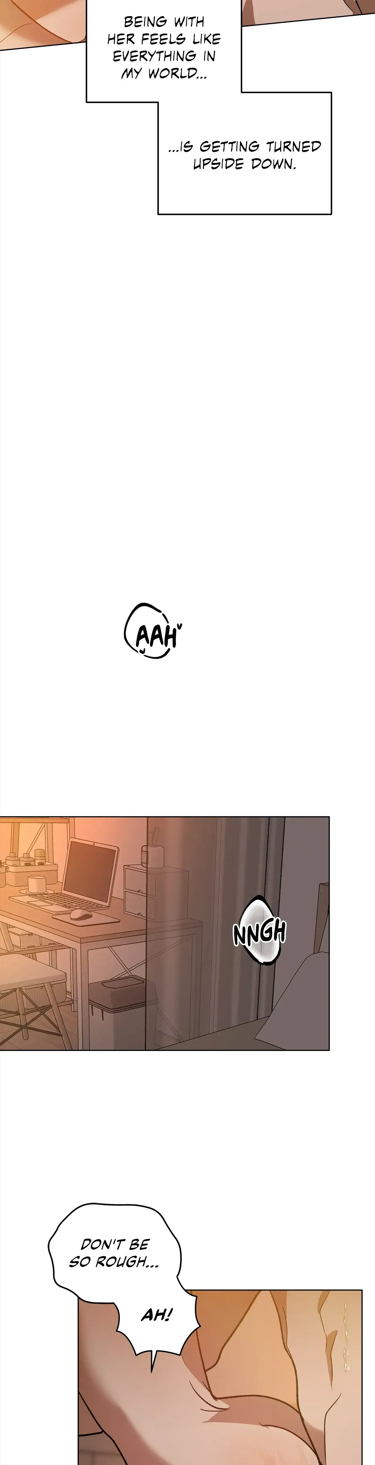 Absolute Threshold Episode 10 - Page 22