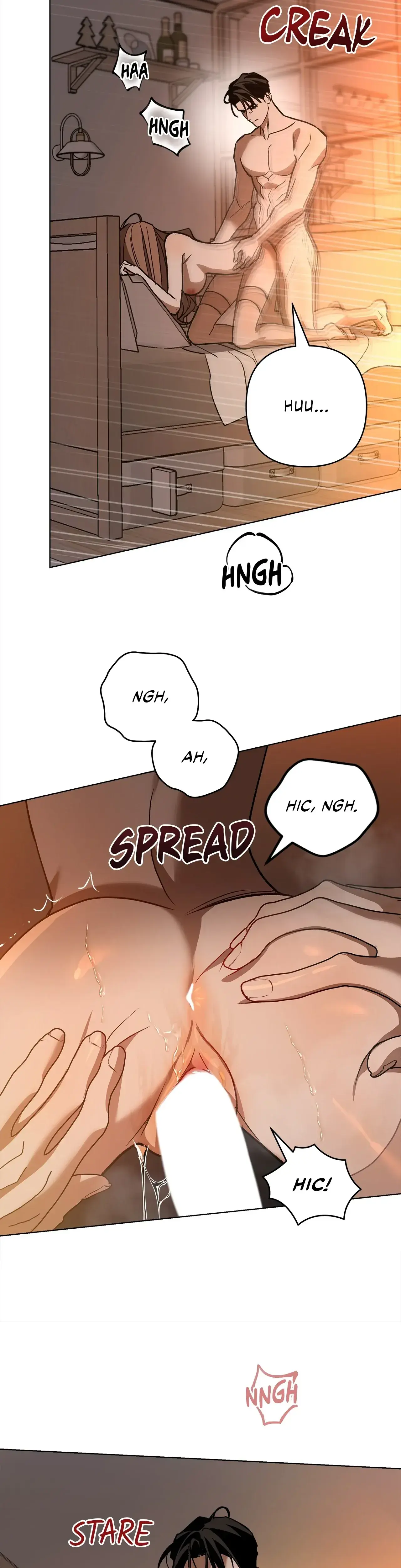 Absolute Threshold Episode 10 - Page 24