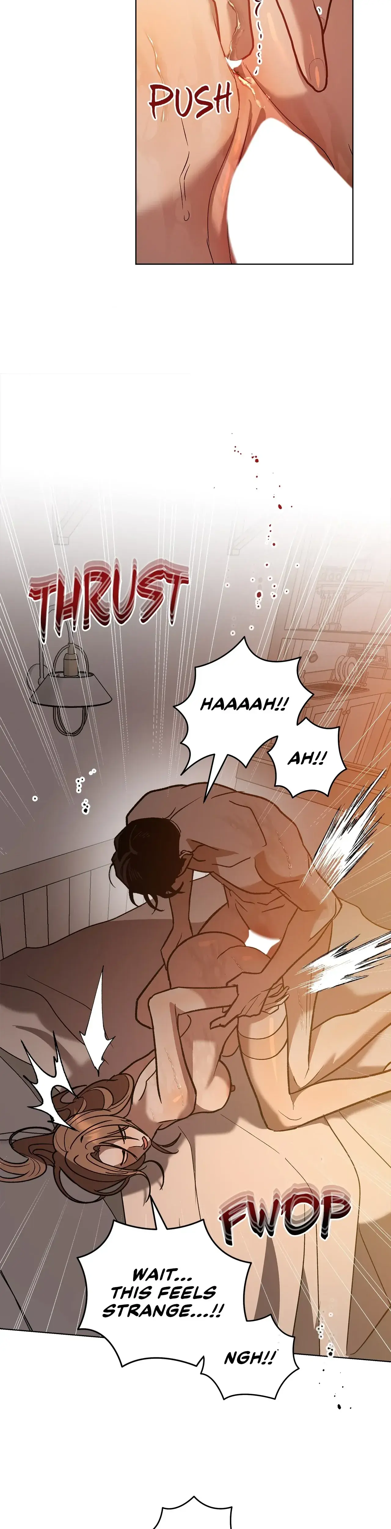 Absolute Threshold Episode 10 - Page 27