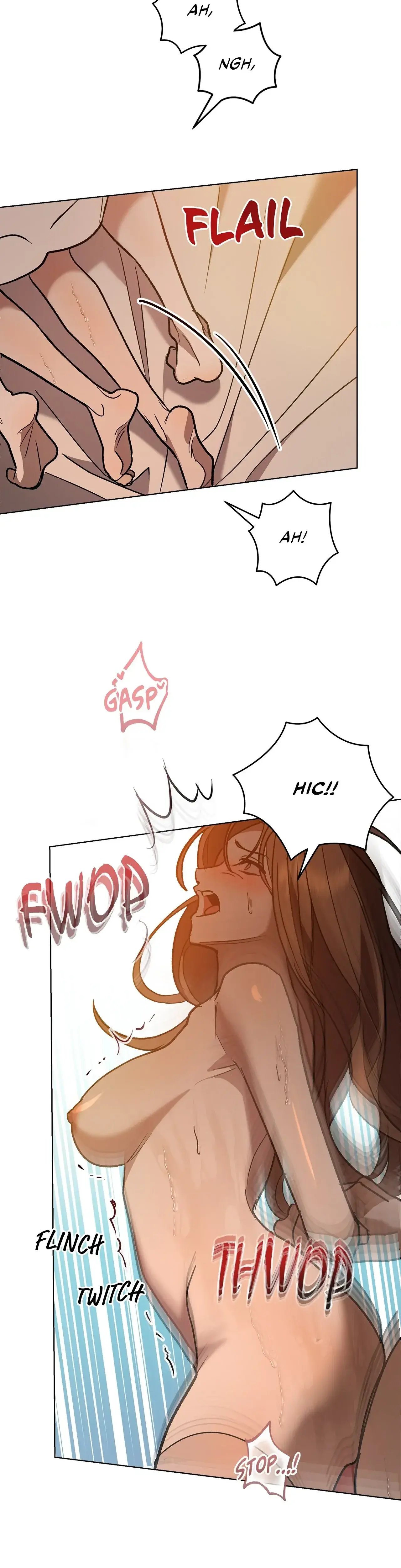 Absolute Threshold Episode 10 - Page 28