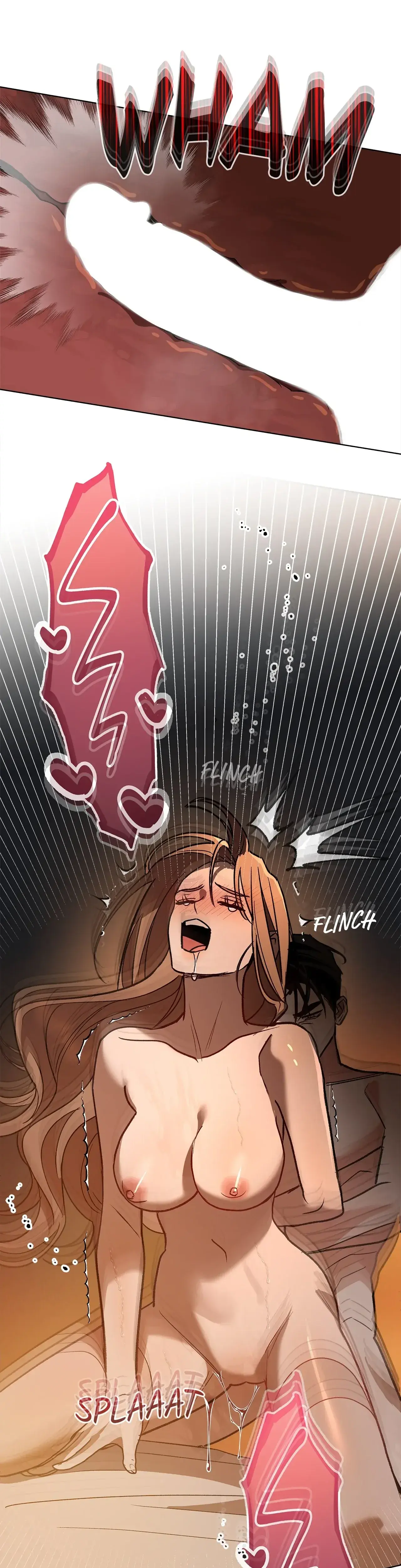 Absolute Threshold Episode 10 - Page 29