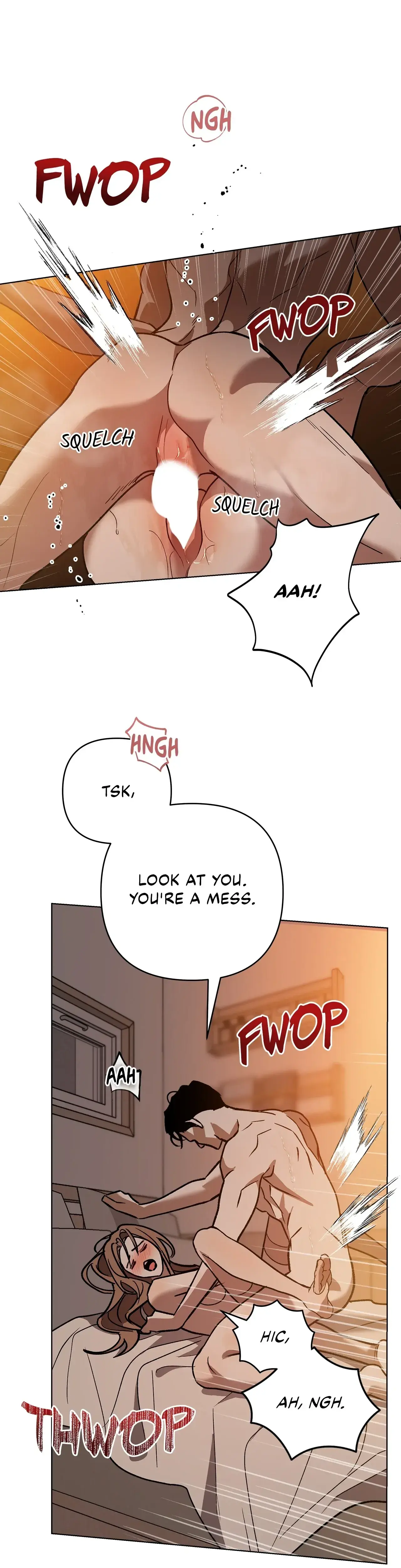 Absolute Threshold Episode 10 - Page 4