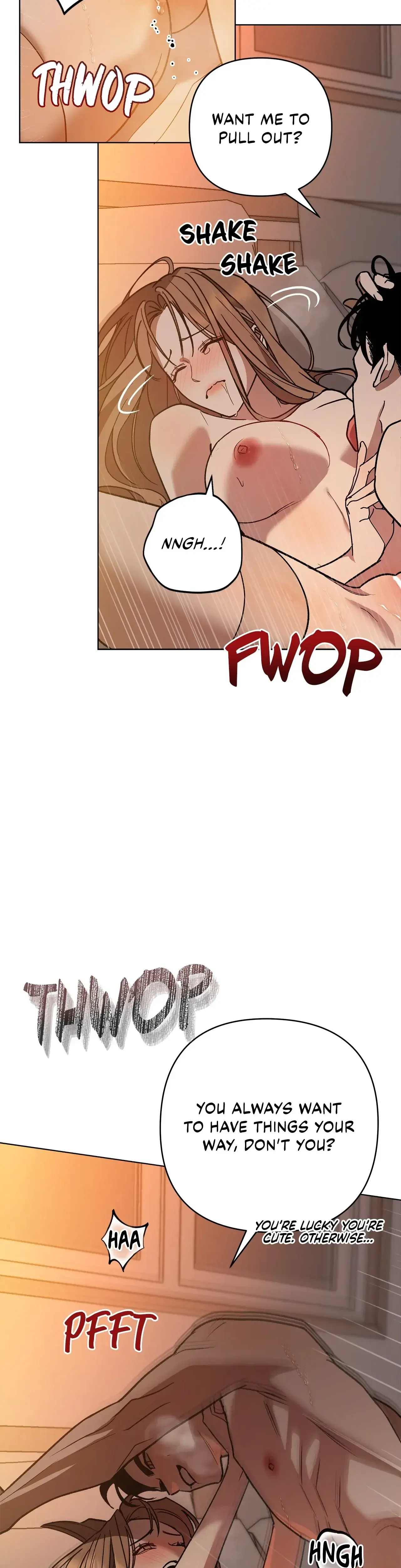 Absolute Threshold Episode 10 - Page 6