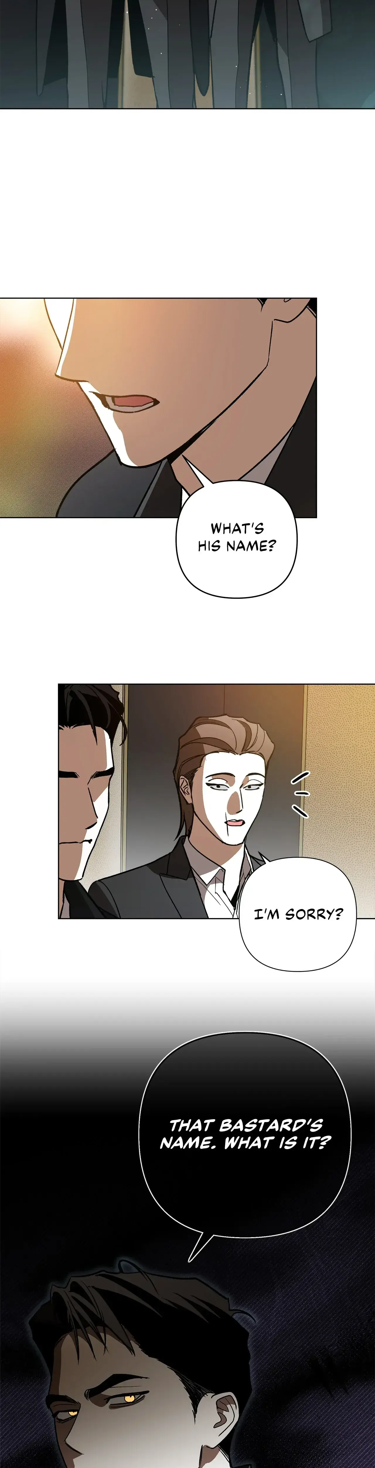Absolute Threshold Episode 11 - Page 11