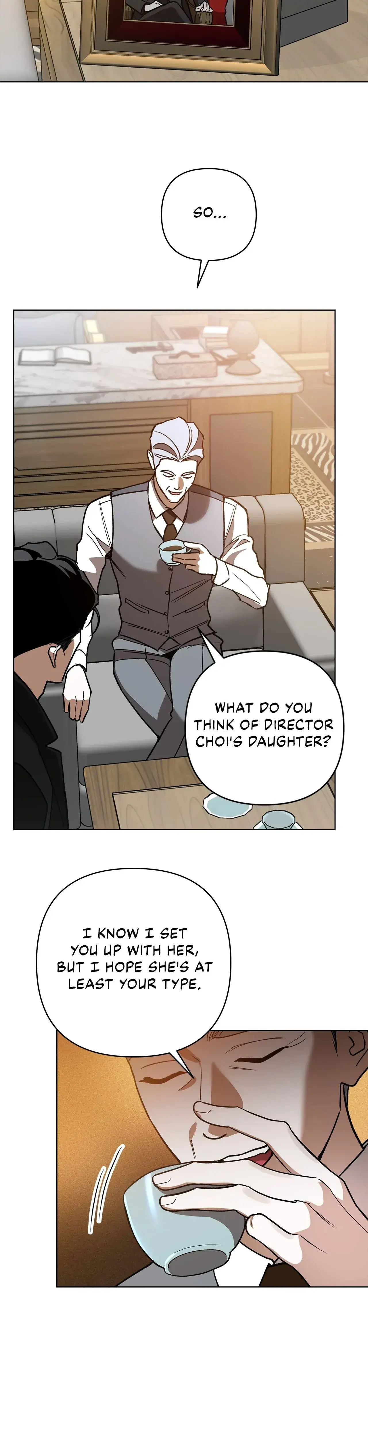Absolute Threshold Episode 11 - Page 14