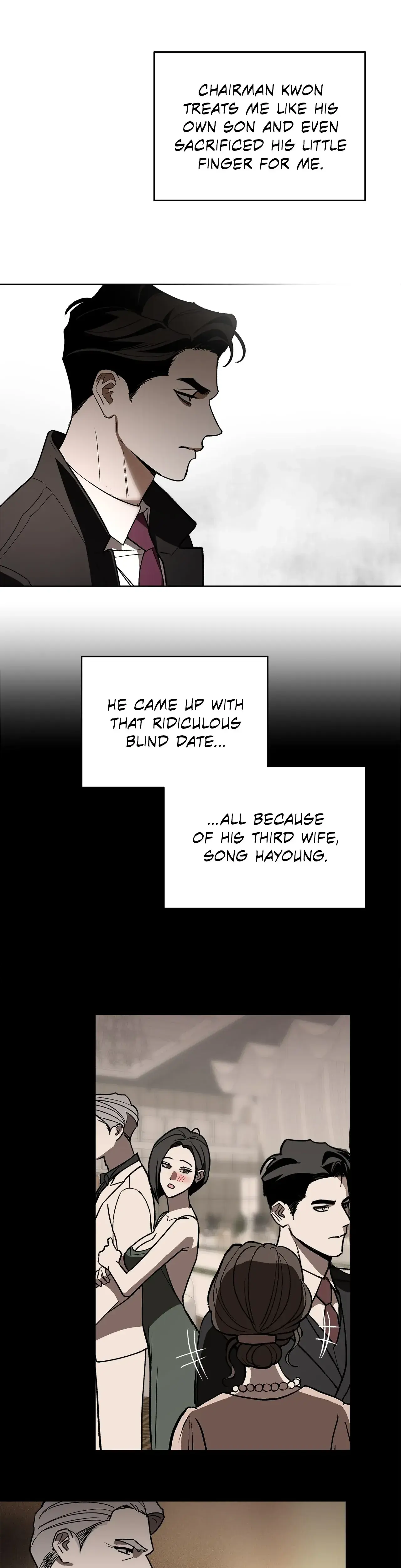 Absolute Threshold Episode 11 - Page 15