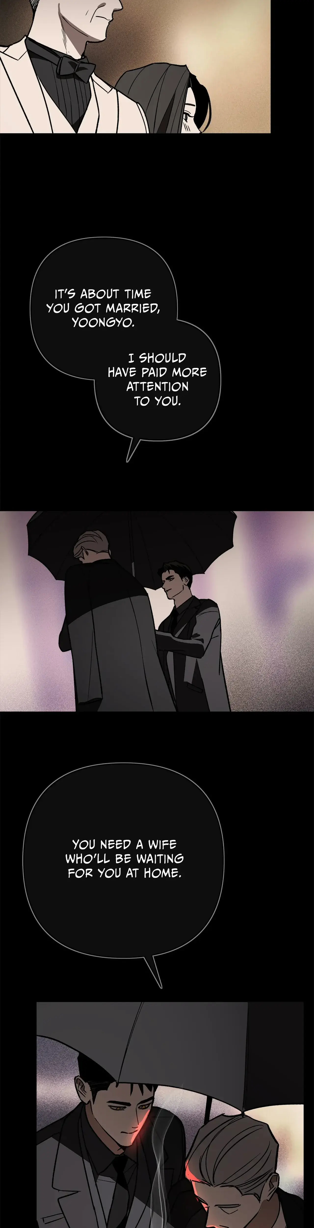 Absolute Threshold Episode 11 - Page 16
