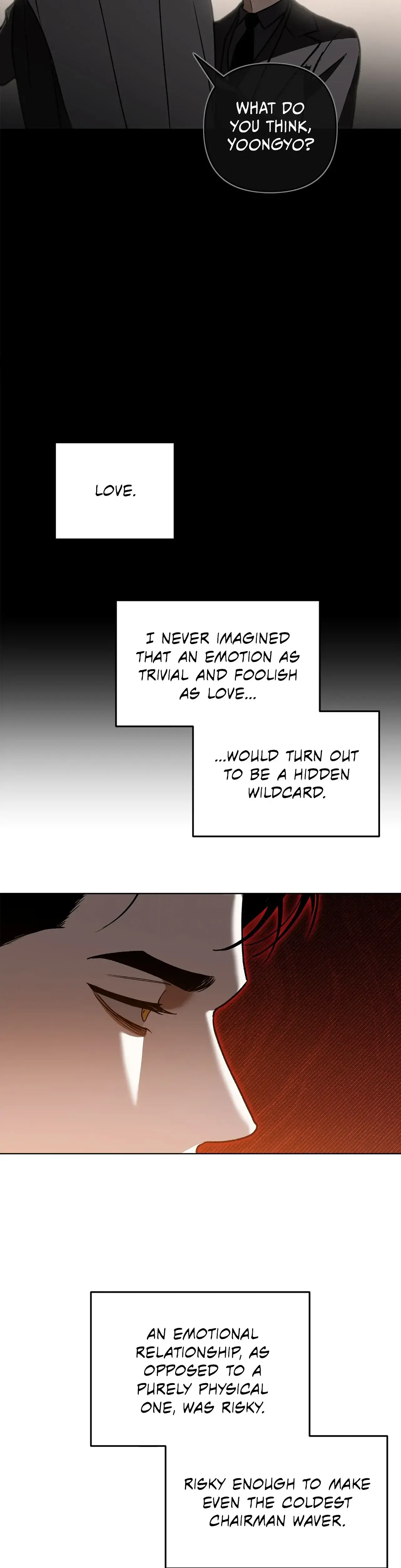 Absolute Threshold Episode 11 - Page 18