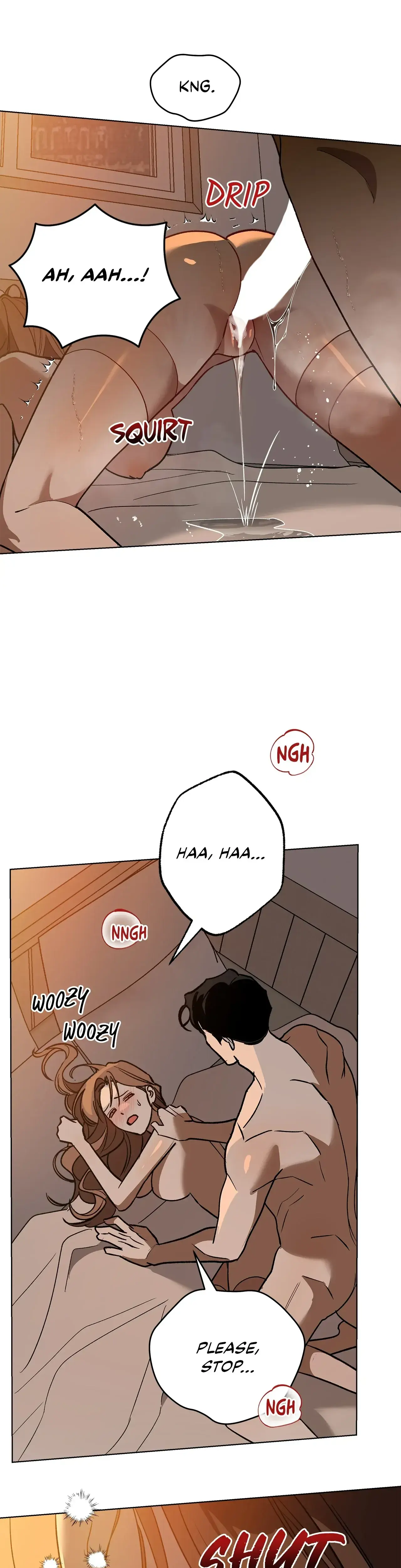 Absolute Threshold Episode 11 - Page 2