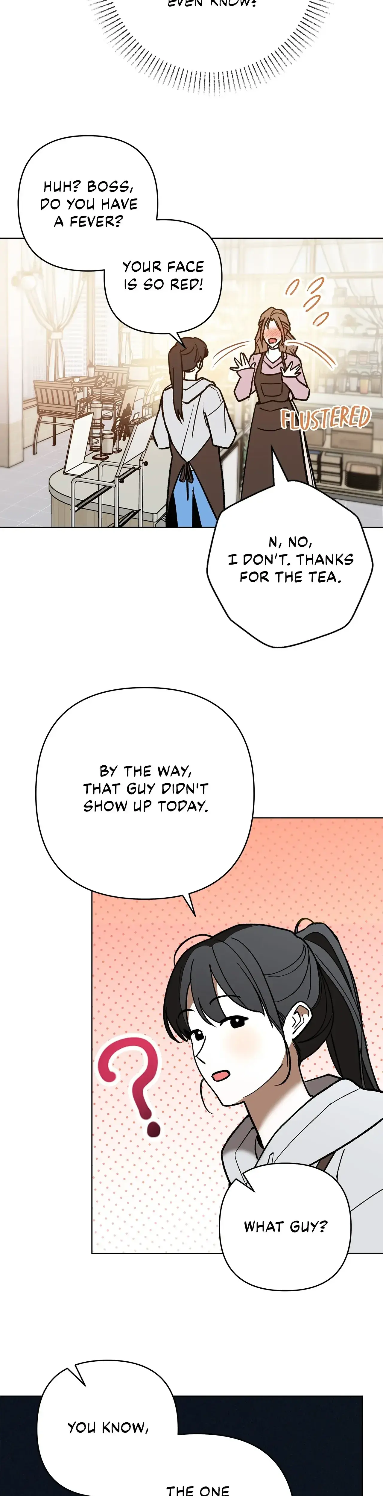 Absolute Threshold Episode 11 - Page 25