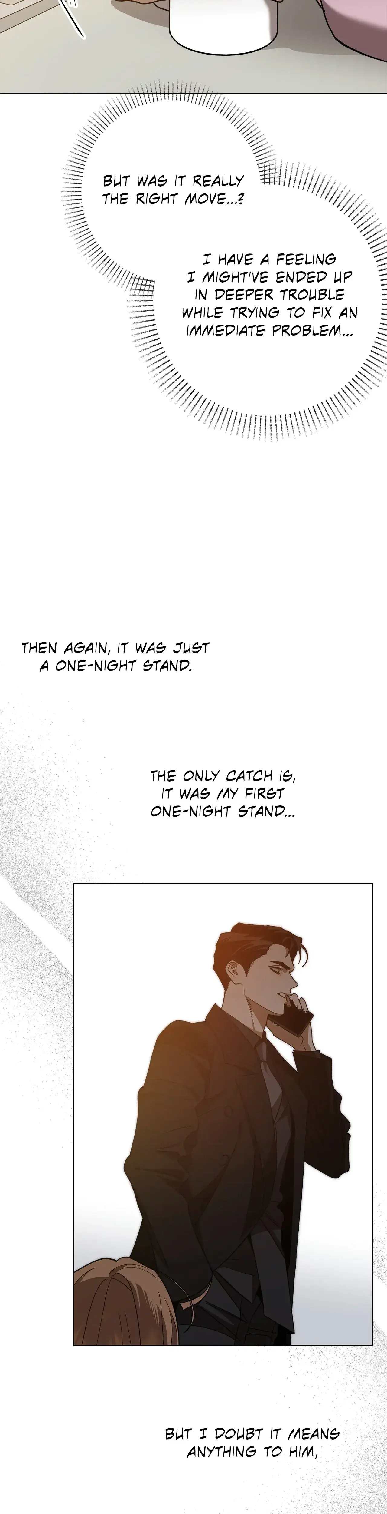 Absolute Threshold Episode 11 - Page 27