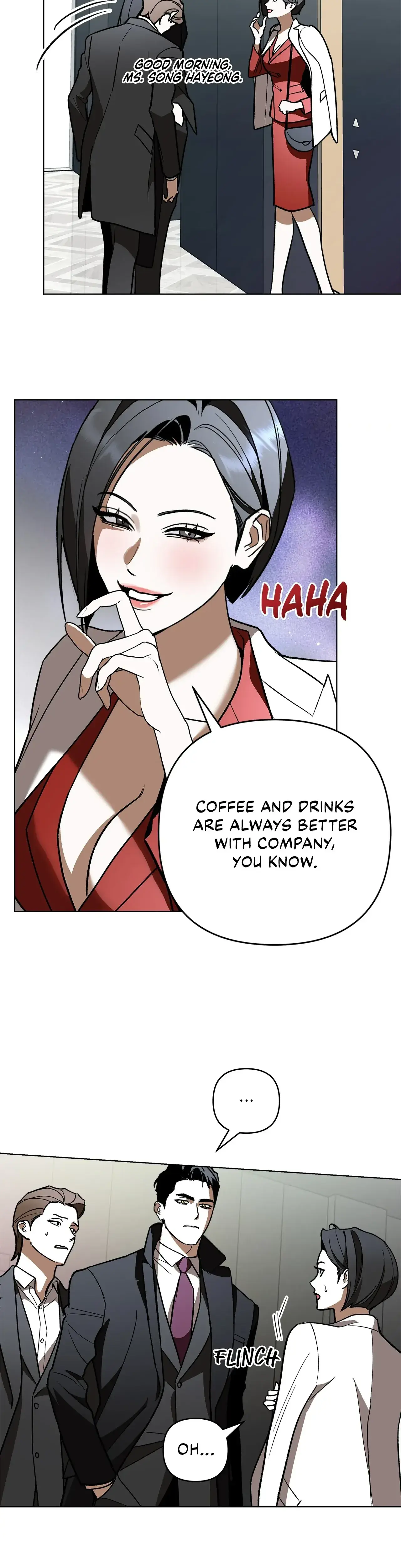 Absolute Threshold Episode 11 - Page 9