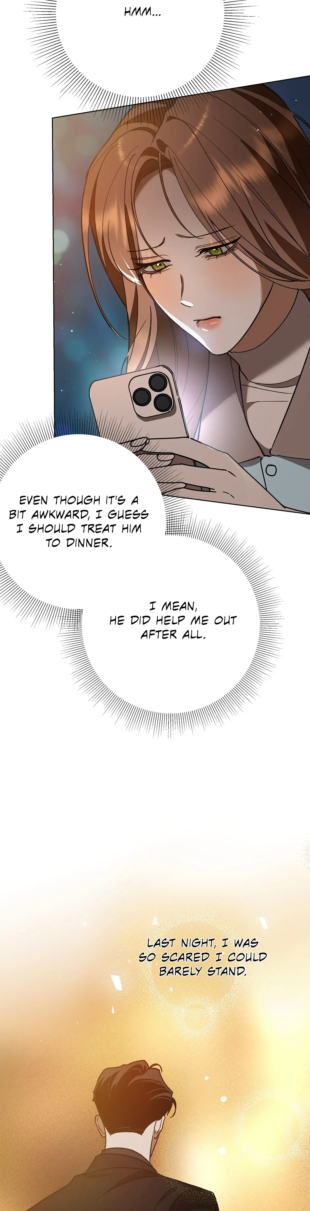 Absolute Threshold Episode 12 - Page 12
