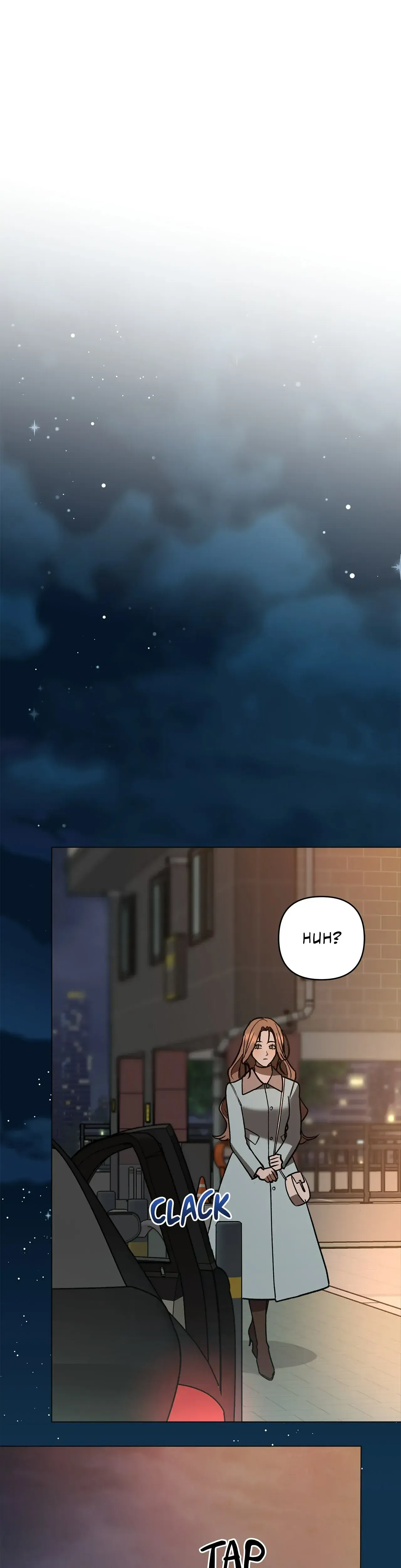 Absolute Threshold Episode 12 - Page 15