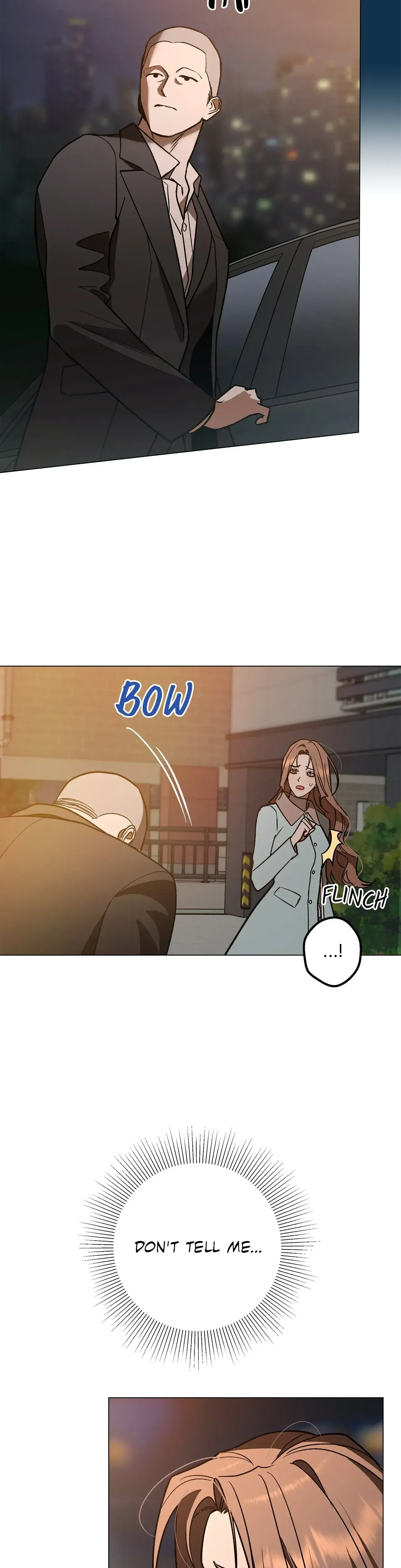Absolute Threshold Episode 12 - Page 16
