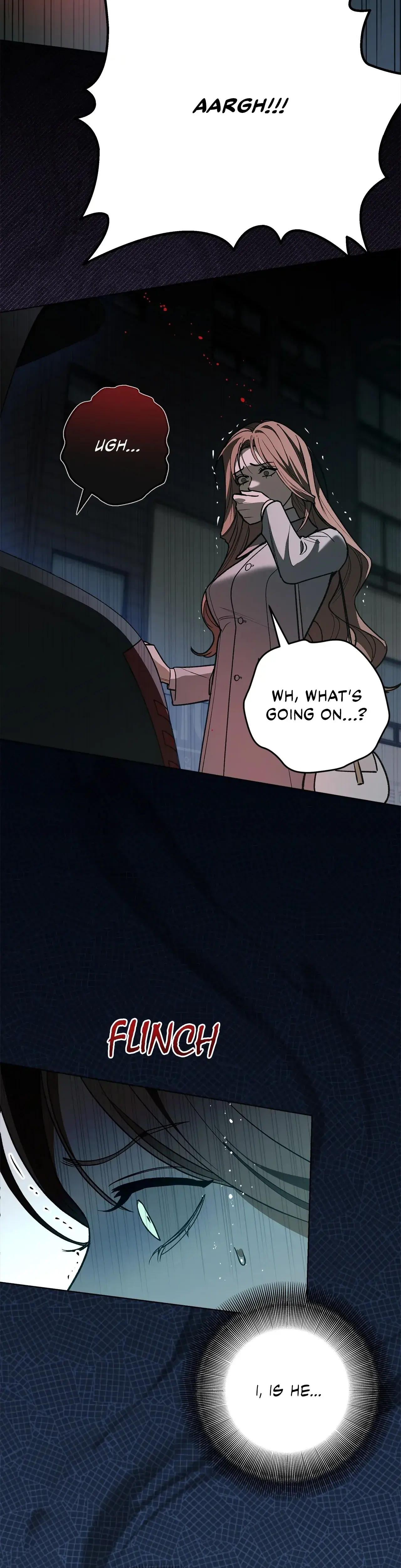 Absolute Threshold Episode 12 - Page 19