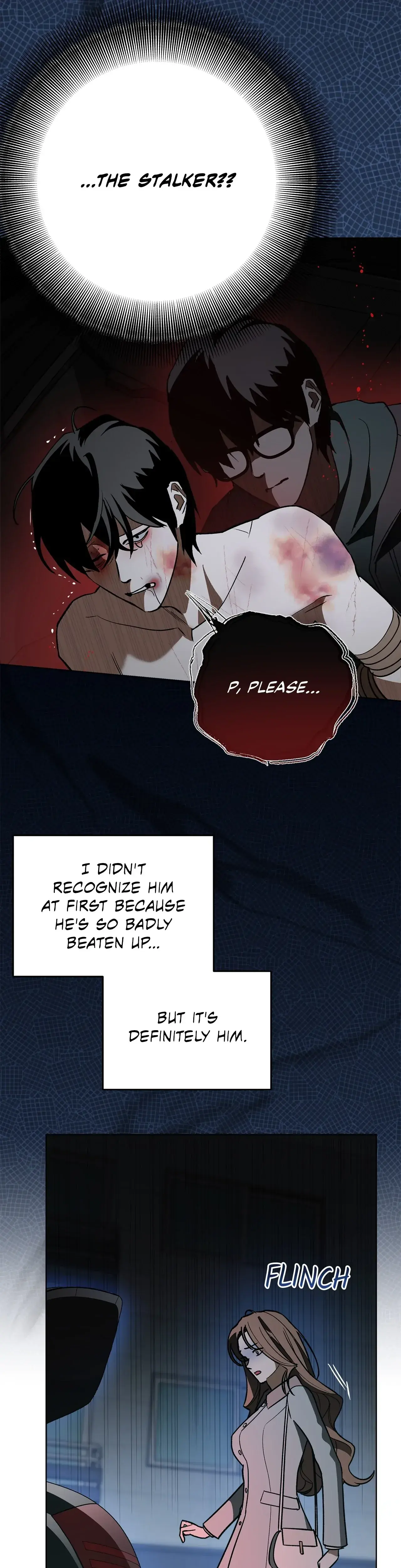 Absolute Threshold Episode 12 - Page 20