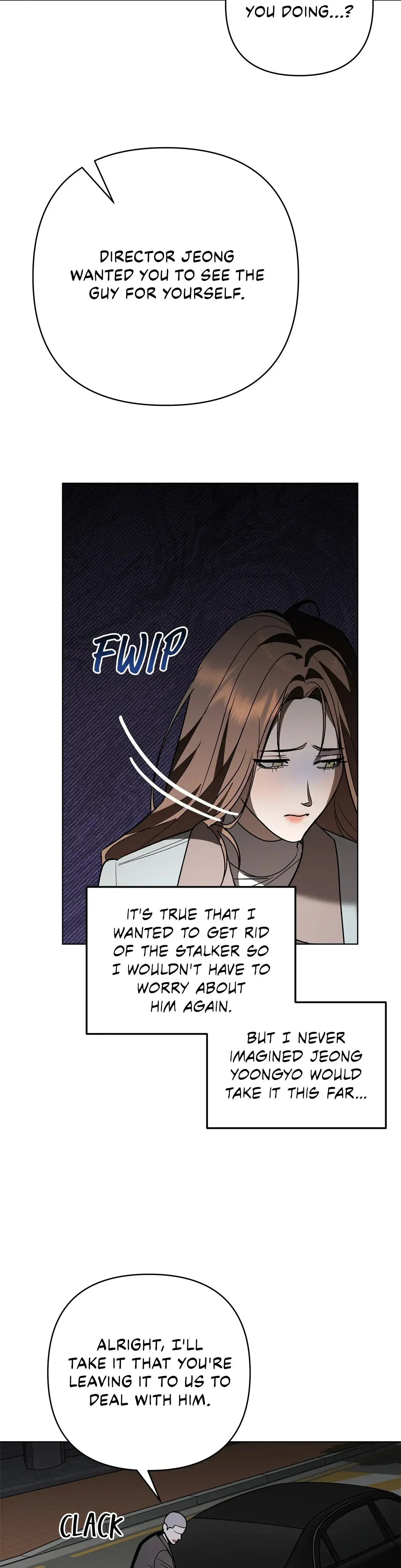 Absolute Threshold Episode 12 - Page 22