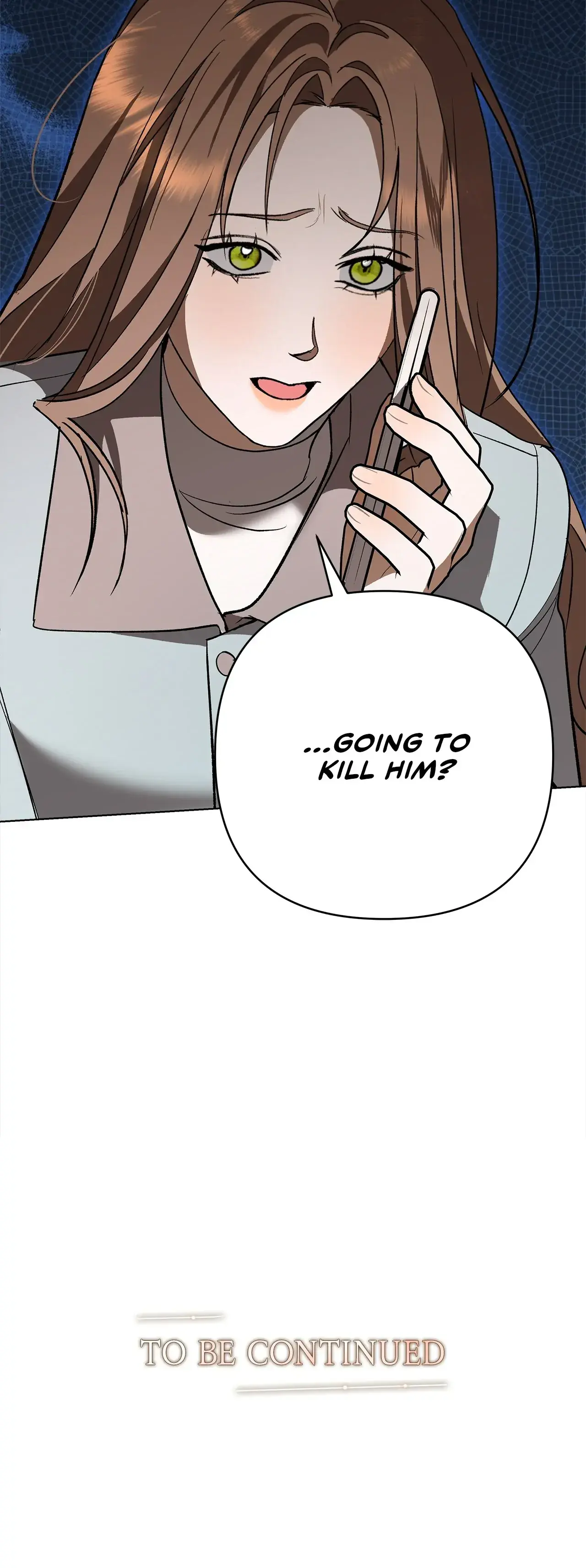 Absolute Threshold Episode 12 - Page 28
