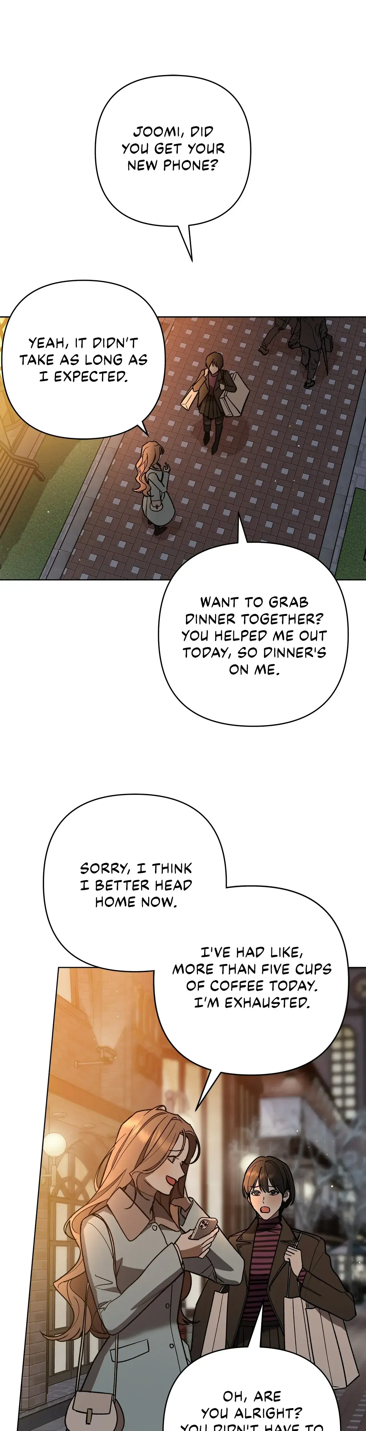 Absolute Threshold Episode 12 - Page 8