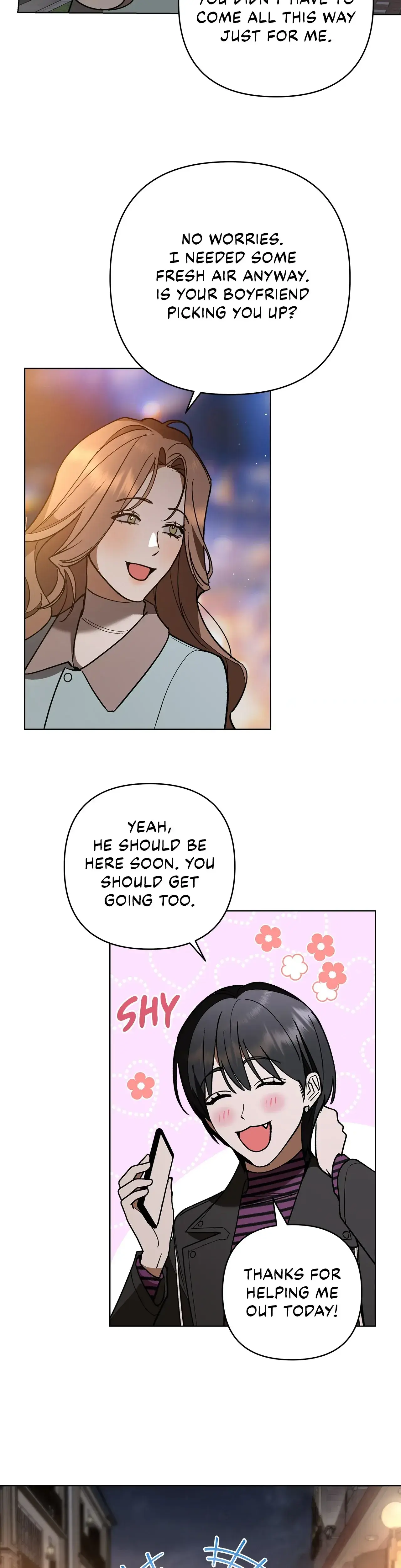 Absolute Threshold Episode 12 - Page 9